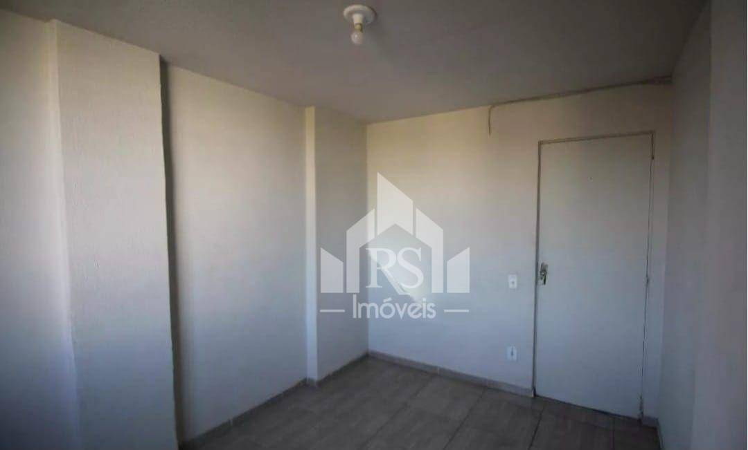 Apartamento, 2 quartos, 56 m² - Foto 5