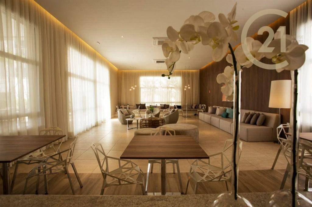 Apartamento à venda com 3 quartos, 148m² - Foto 47