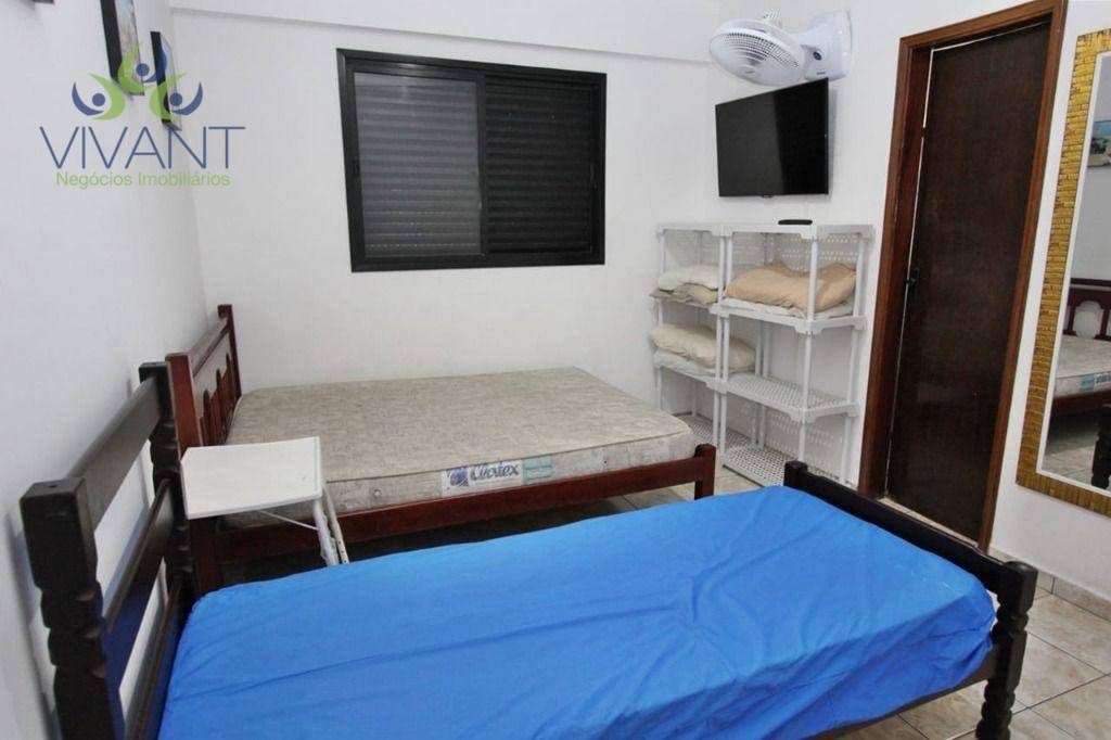 Apartamento à venda com 2 quartos, 75m² - Foto 8