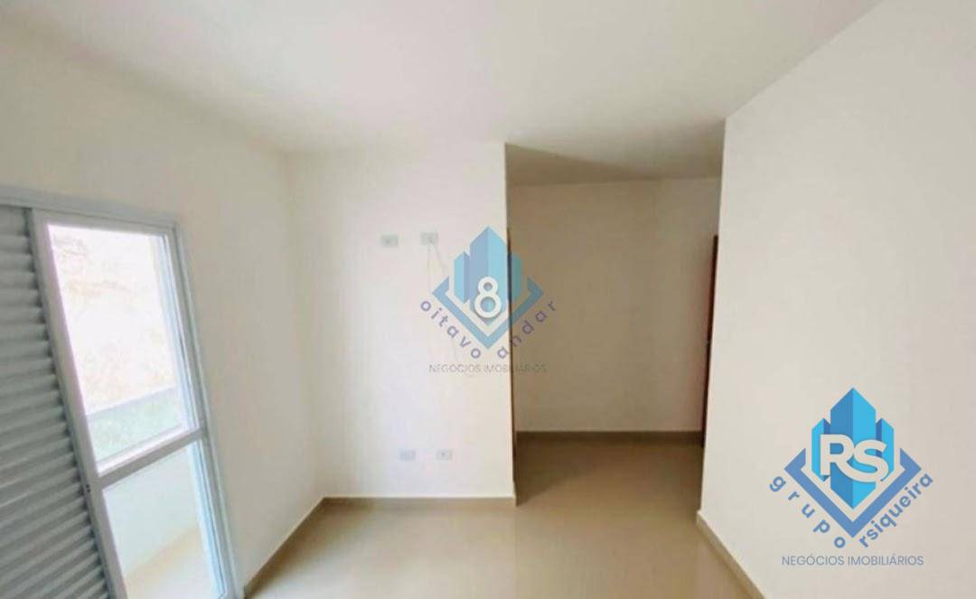 Apartamento à venda com 3 quartos, 70m² - Foto 2