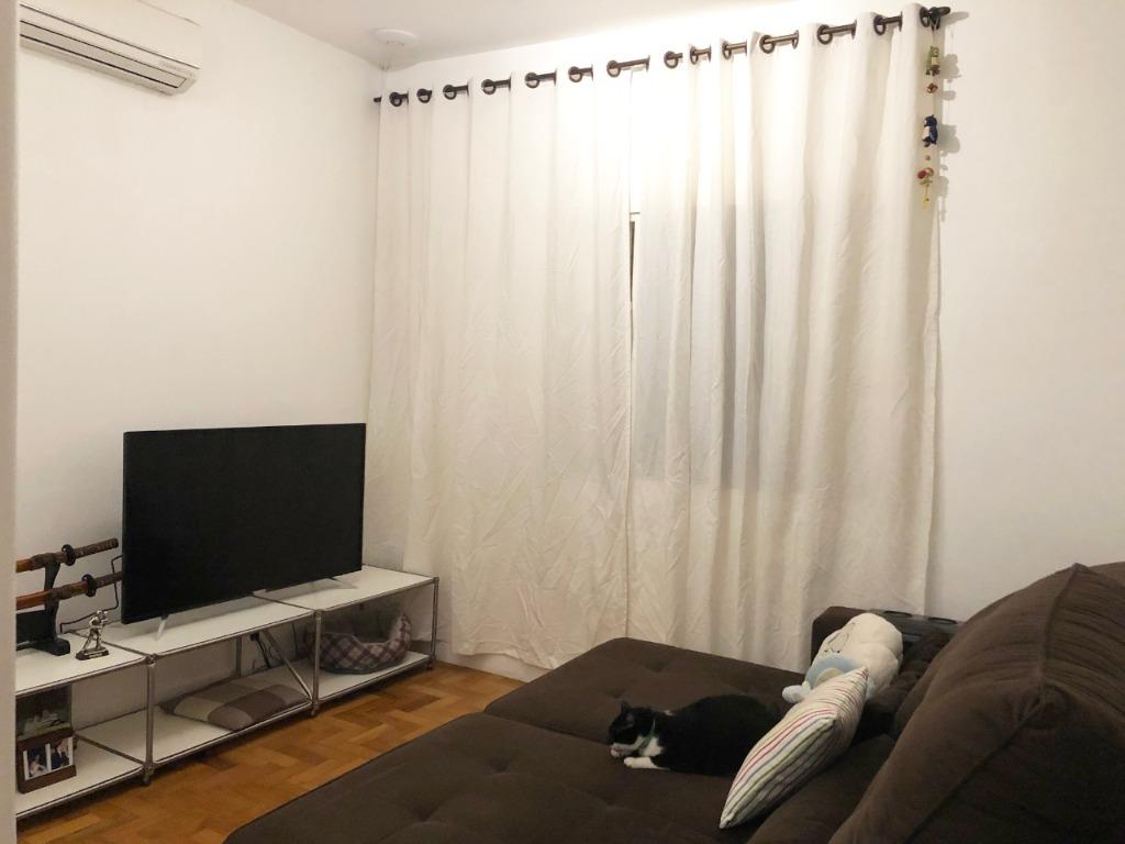 Sobrado para alugar com 3 quartos, 120m² - Foto 6