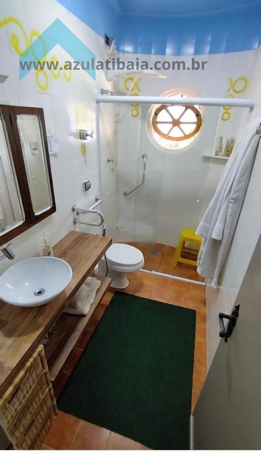 Chácara à venda com 4 quartos, 66000m² - Foto 18