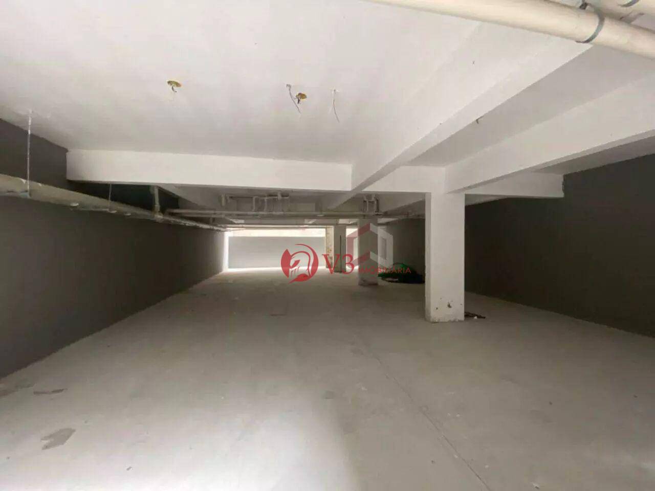 Apartamento à venda com 3 quartos, 68m² - Foto 14