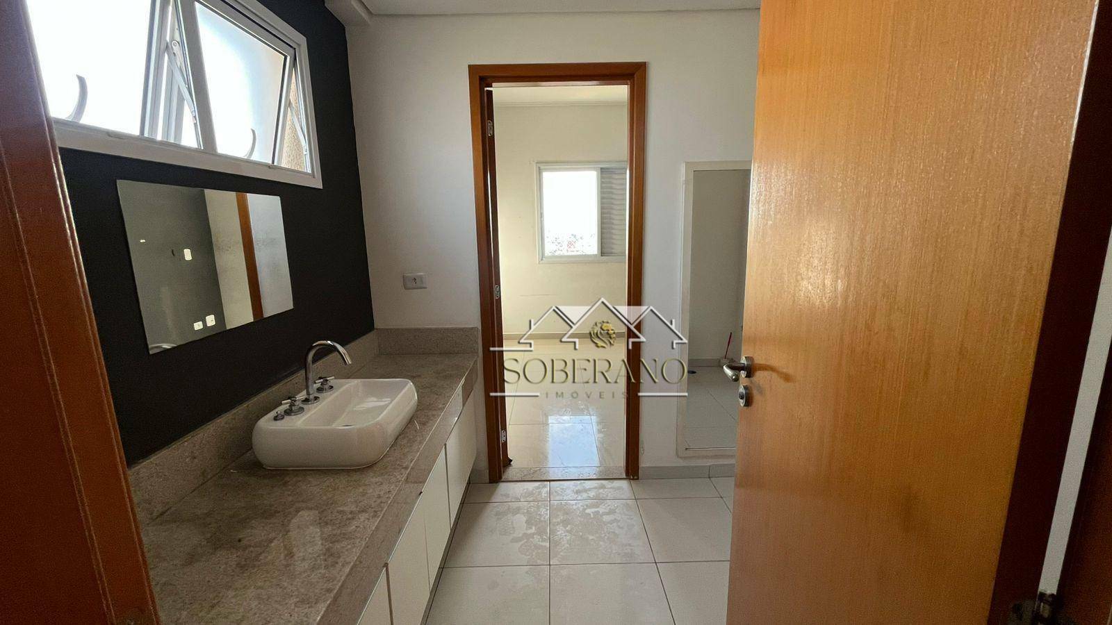 Apartamento à venda e aluguel com 2 quartos, 80m² - Foto 30