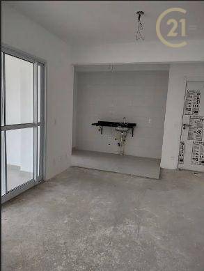 Apartamento à venda com 3 quartos, 100m² - Foto 13