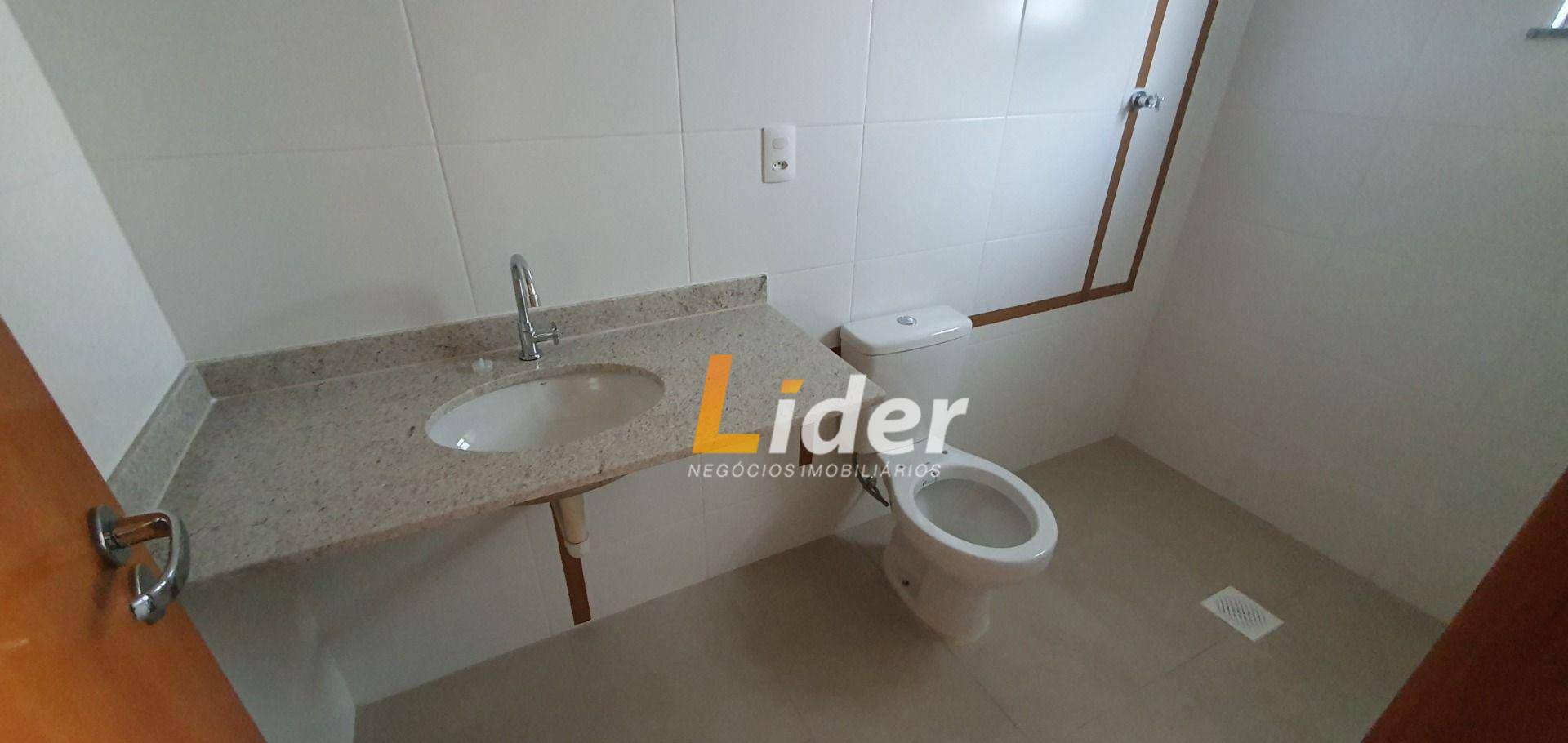 Apartamento à venda com 3 quartos, 112m² - Foto 17