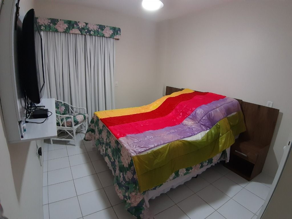 Apartamento à venda com 3 quartos, 130m² - Foto 23