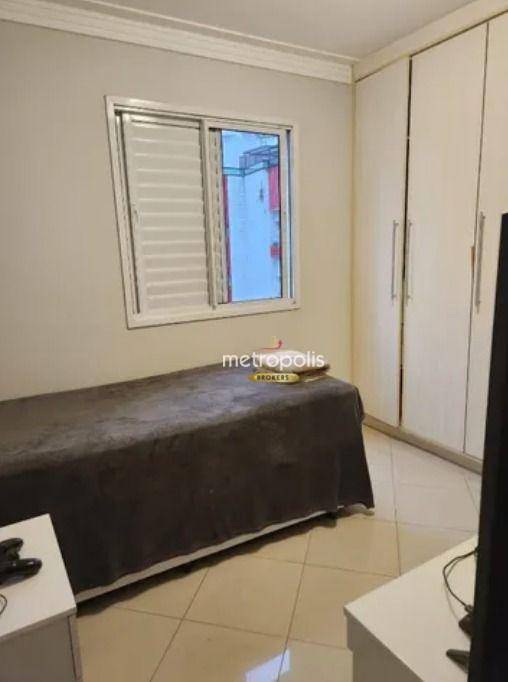 Apartamento à venda com 3 quartos, 80m² - Foto 16