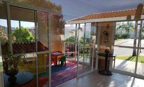 Casa de Condomínio à venda com 2 quartos, 64m² - Foto 33