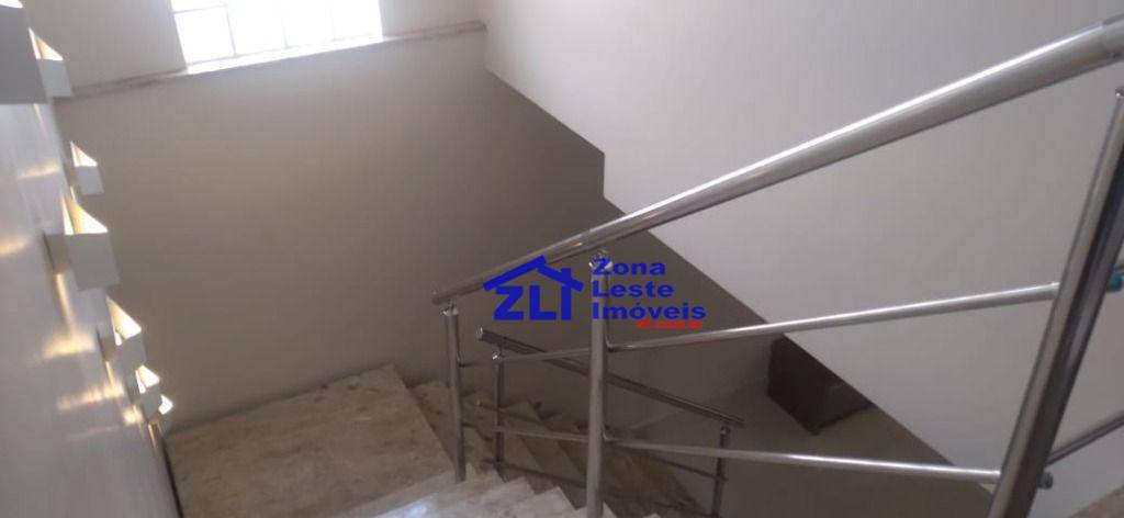 Sobrado à venda e aluguel com 3 quartos, 125m² - Foto 91