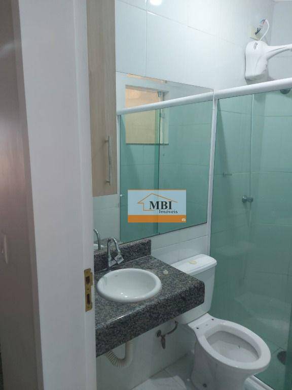 Sobrado à venda com 3 quartos, 140m² - Foto 7