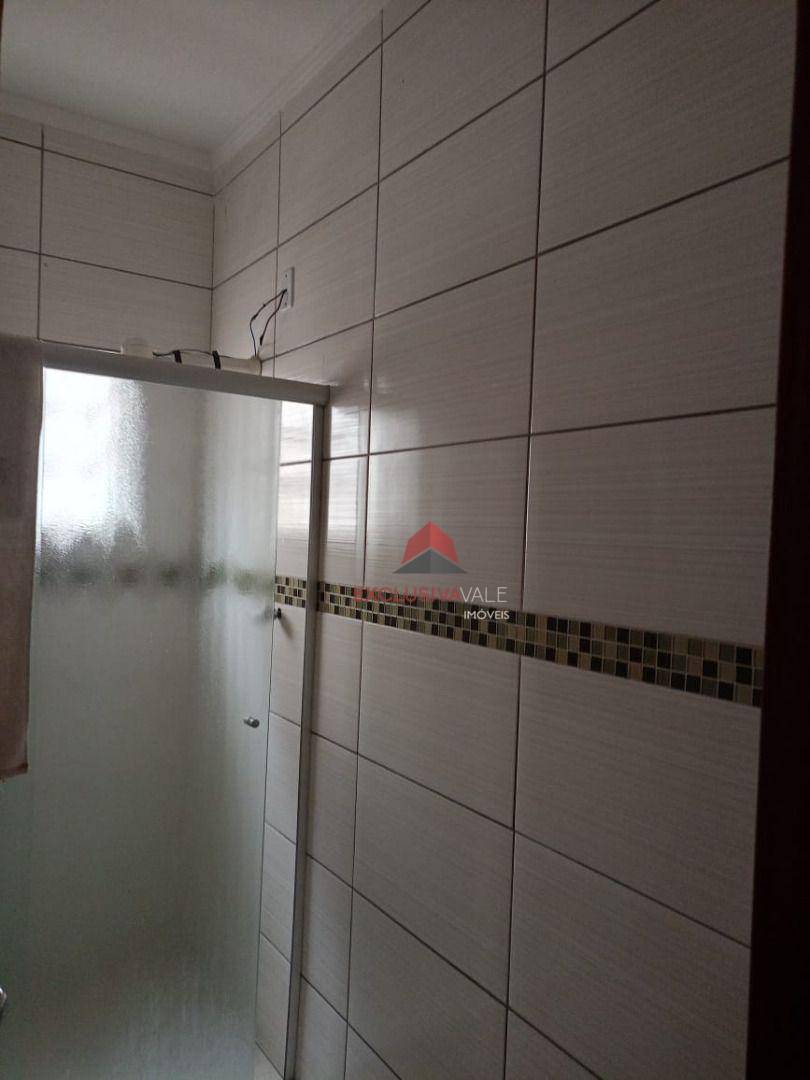Casa à venda com 4 quartos, 120m² - Foto 32