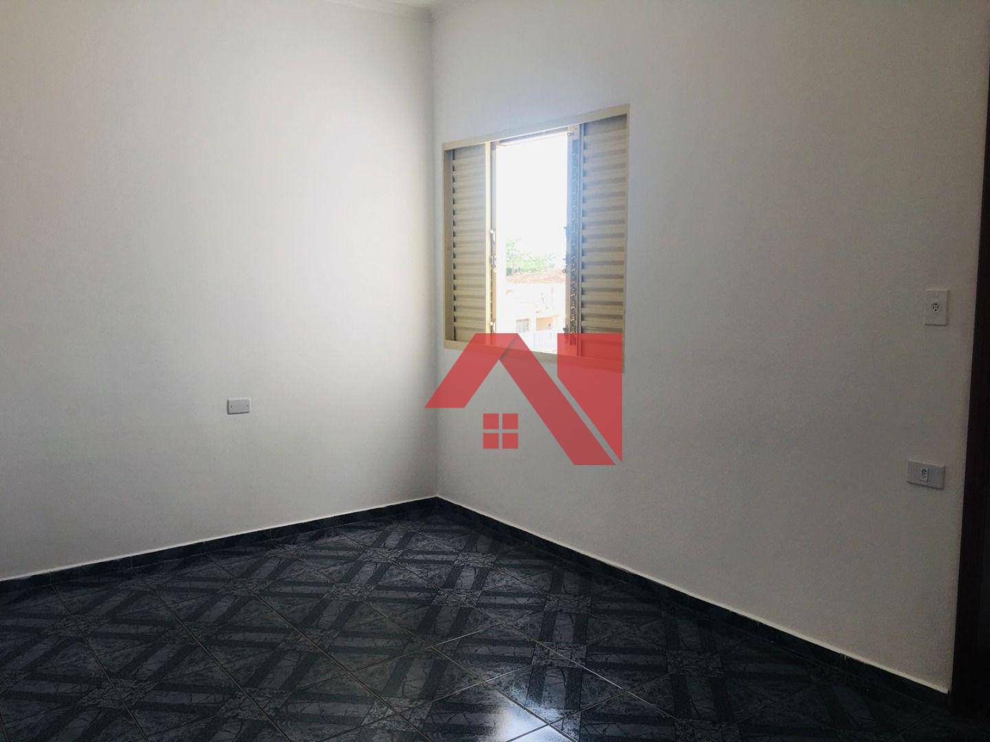 Sobrado para alugar com 3 quartos, 308m² - Foto 25