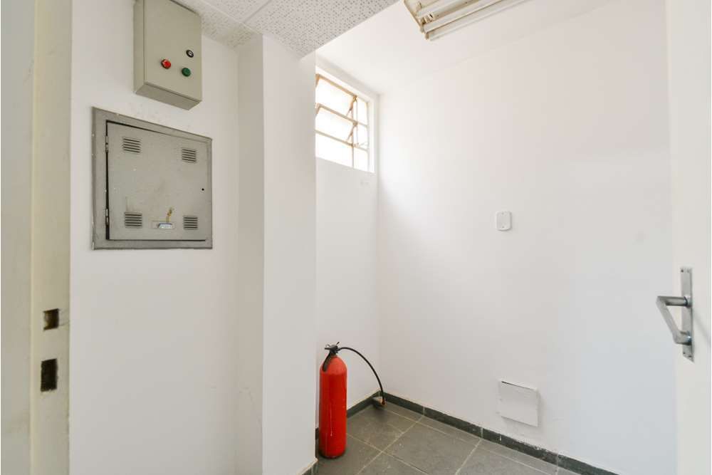 Conjunto Comercial-Sala à venda, 145m² - Foto 30