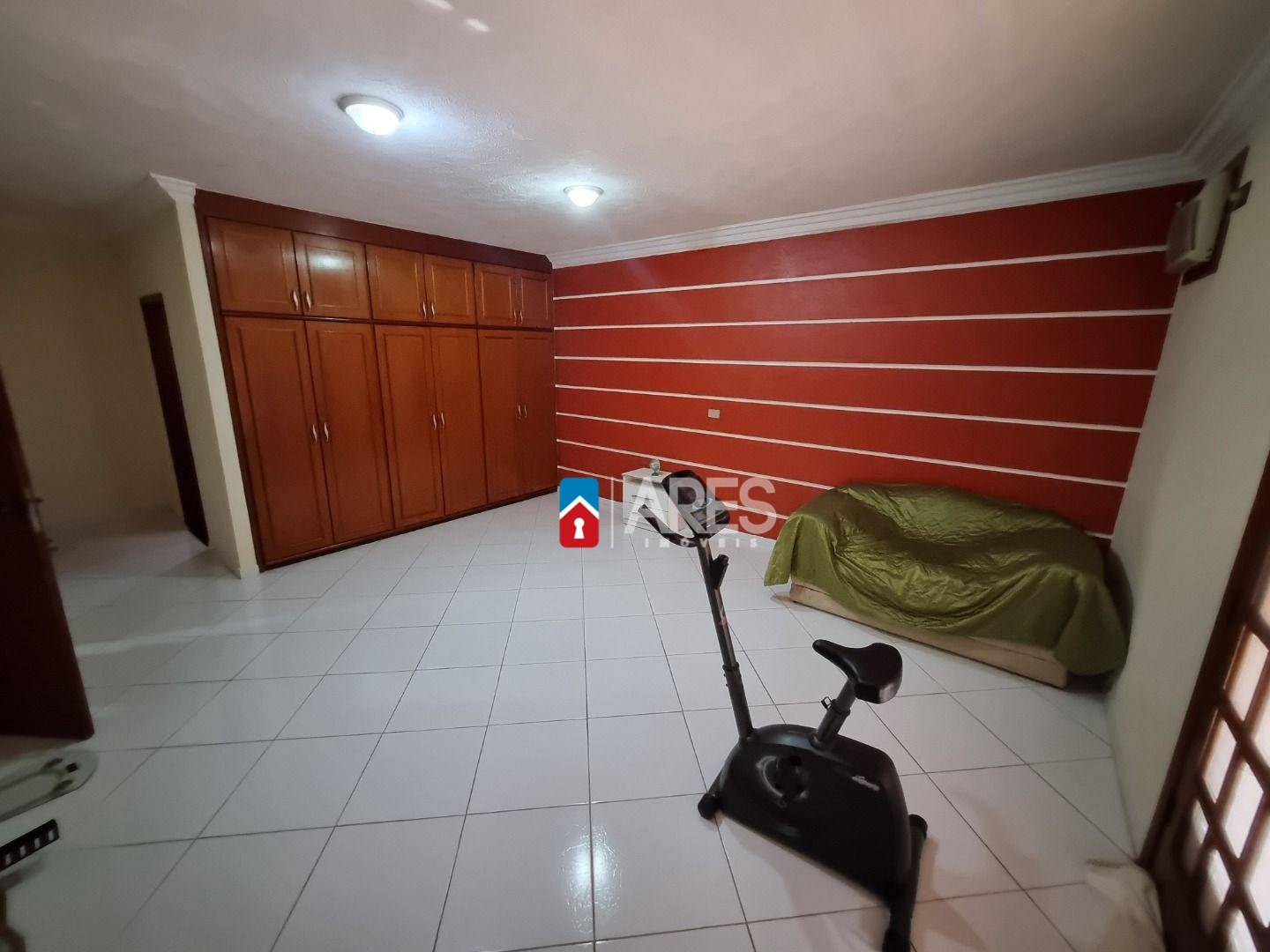 Casa à venda com 4 quartos, 364m² - Foto 44