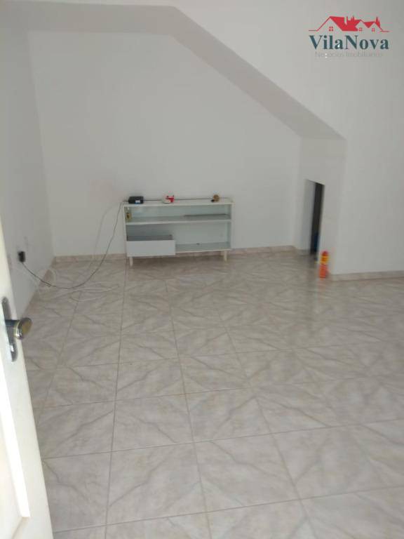 Casa à venda com 3 quartos, 180m² - Foto 6