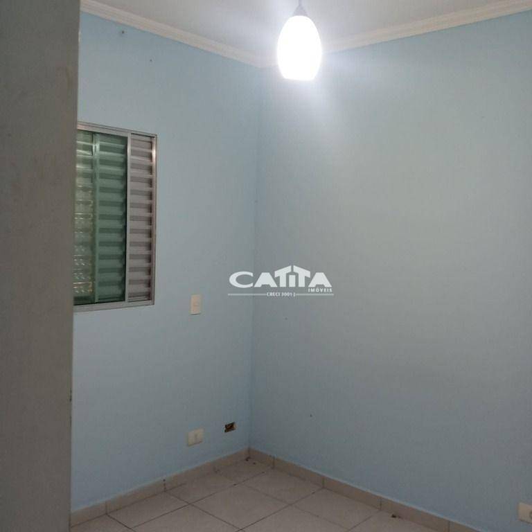 Sobrado à venda com 4 quartos, 70m² - Foto 26