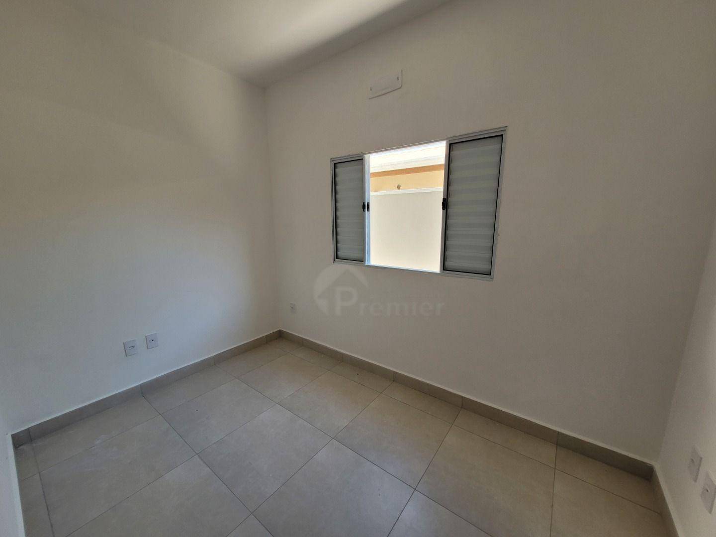 Casa à venda com 3 quartos, 85m² - Foto 8