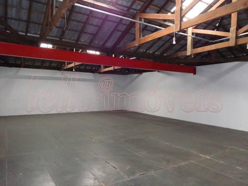 Conjunto Comercial-Sala para alugar, 381m² - Foto 2