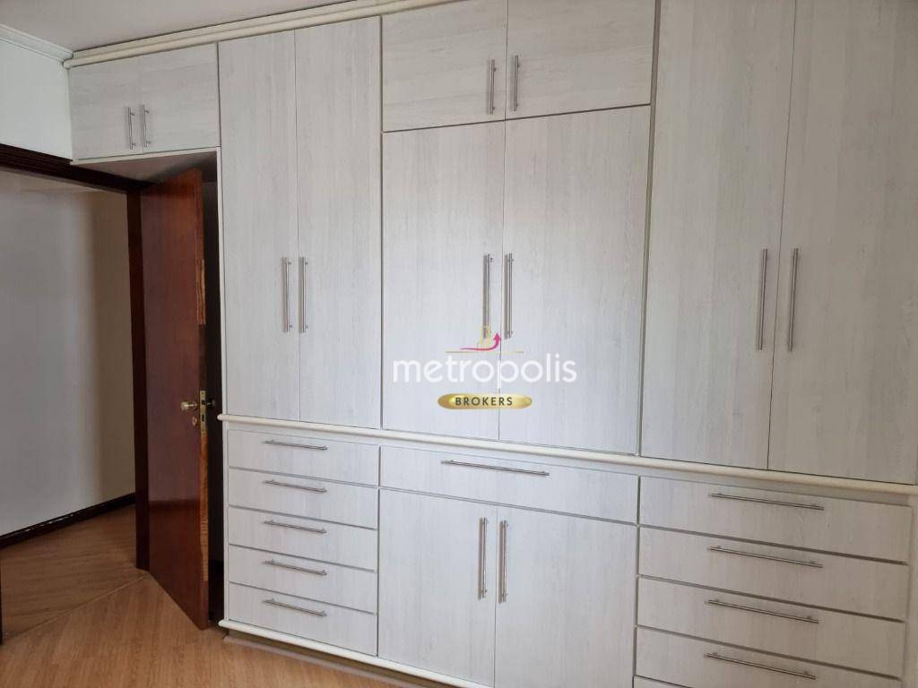 Apartamento à venda com 2 quartos, 90m² - Foto 14