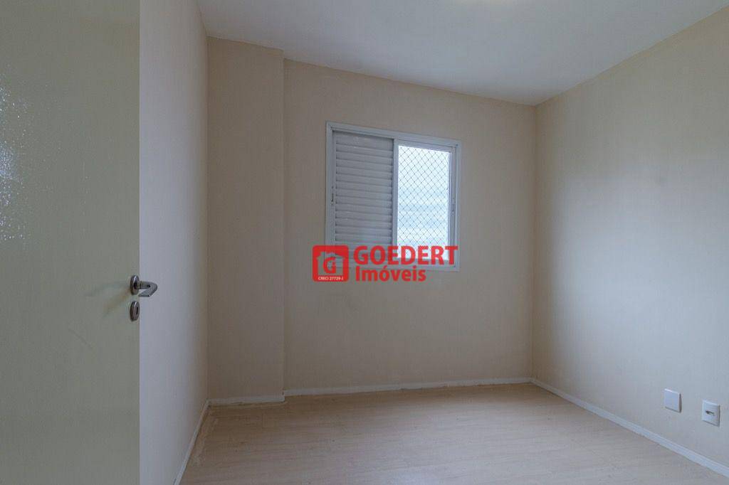 Apartamento à venda com 2 quartos, 52m² - Foto 10