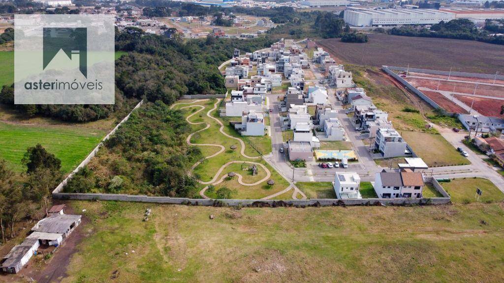 Loteamento e Condomínio à venda, 234M2 - Foto 1