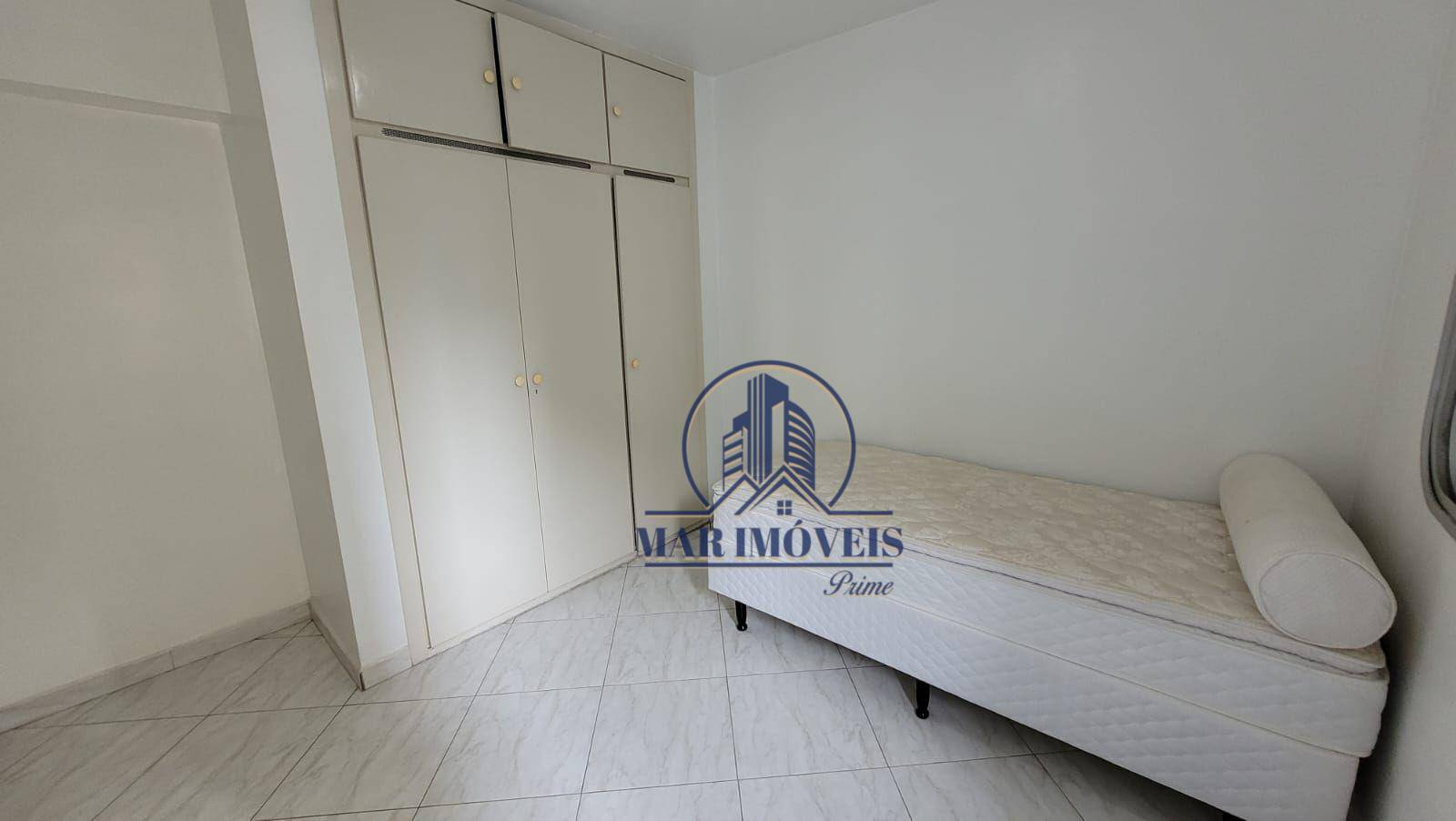 Apartamento à venda com 2 quartos, 110m² - Foto 10