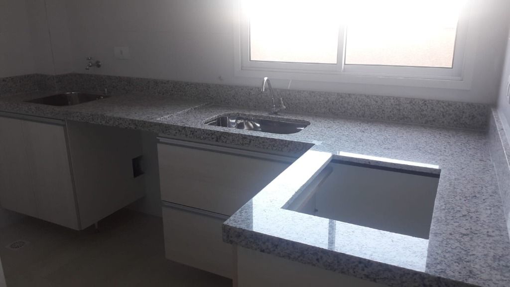 Apartamento à venda com 2 quartos, 47m² - Foto 7