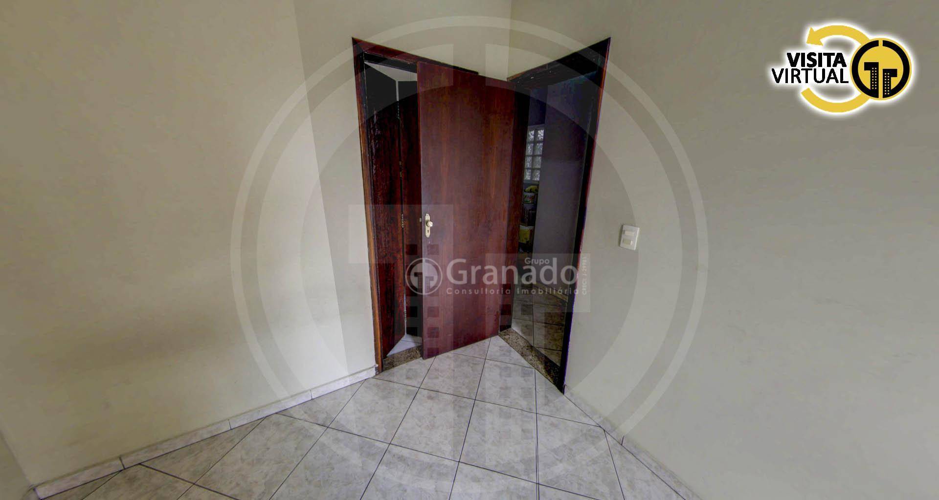 Sobrado à venda com 4 quartos, 400m² - Foto 46