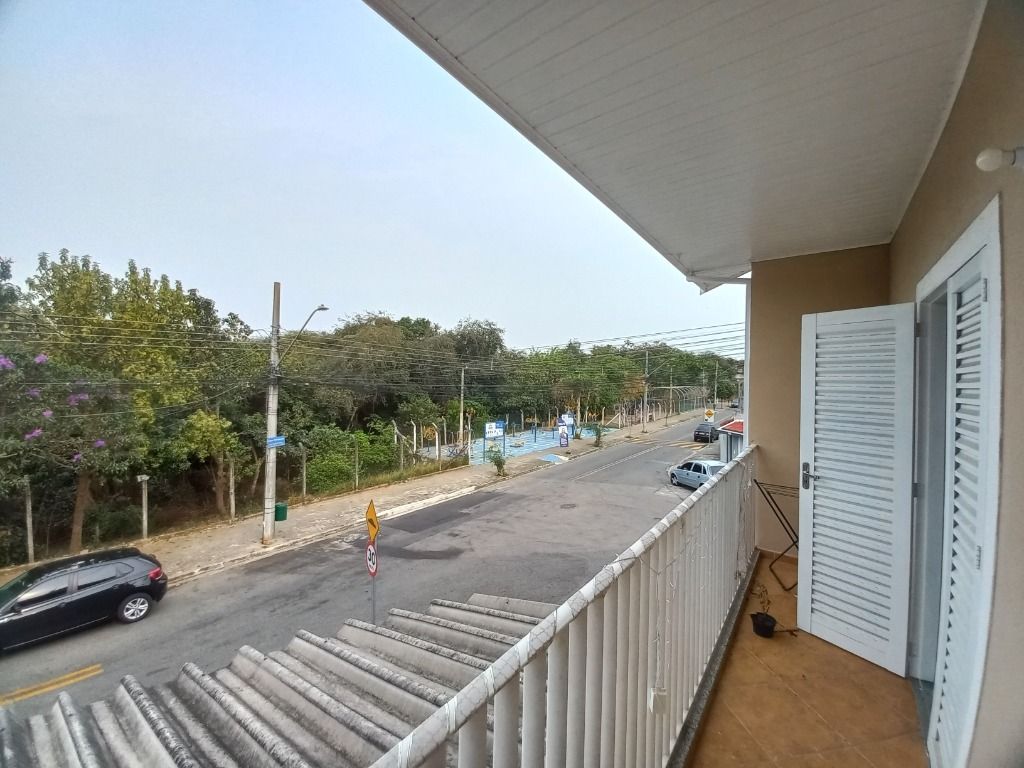 Sobrado à venda com 3 quartos, 92m² - Foto 18