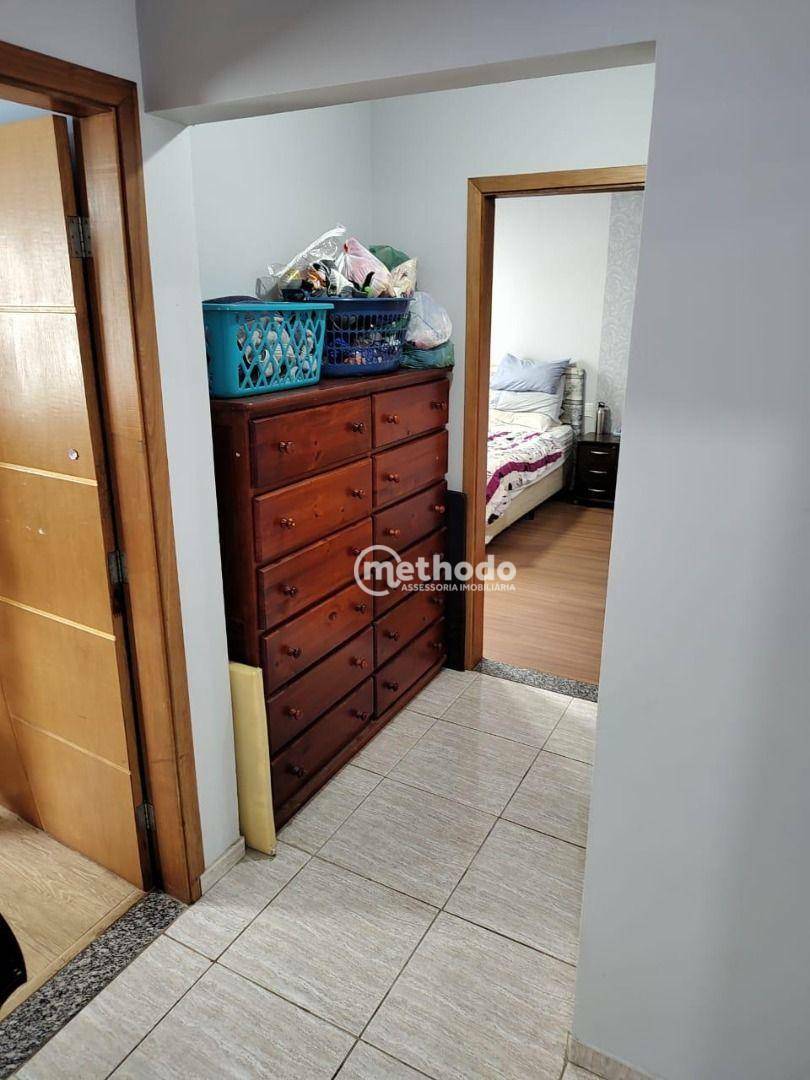 Casa à venda com 4 quartos, 142m² - Foto 25