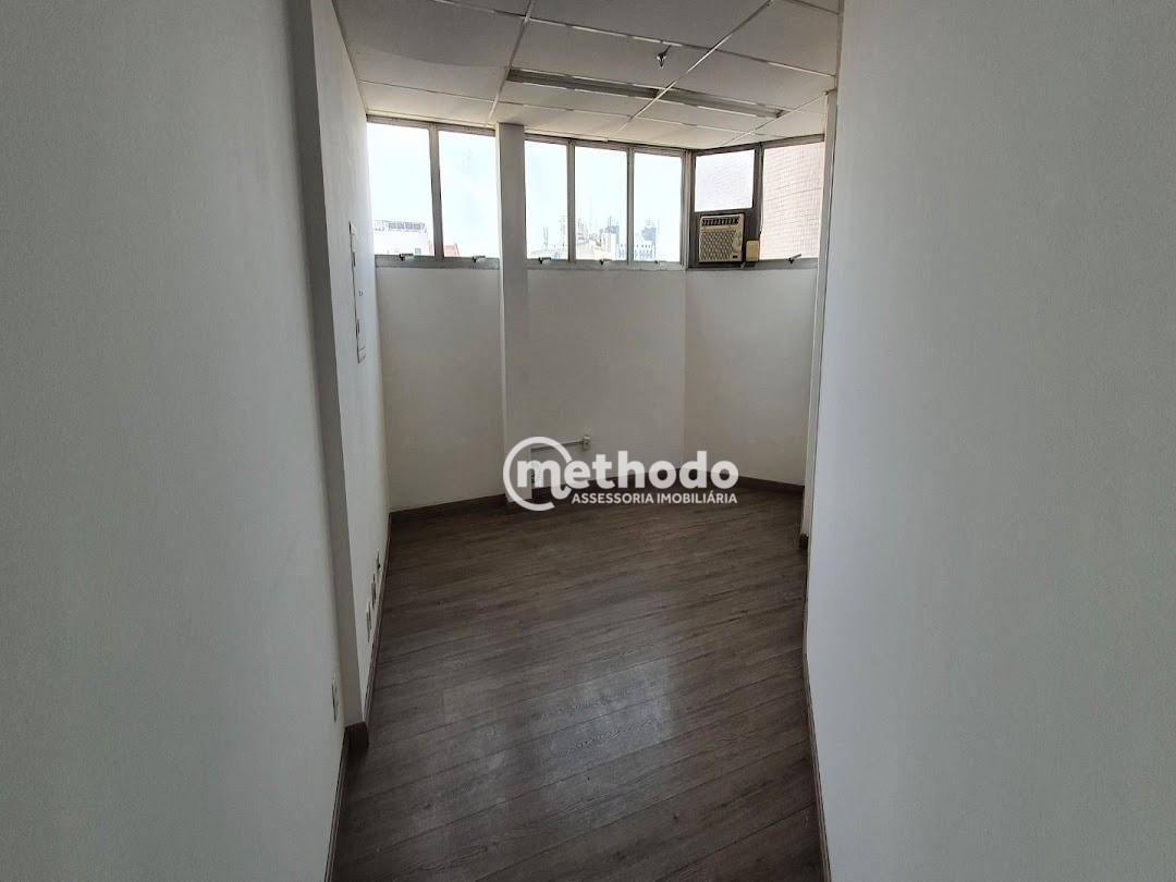 Conjunto Comercial-Sala para alugar, 254m² - Foto 11