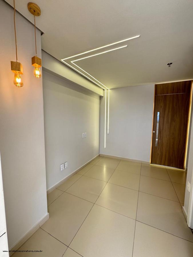 Conjunto Comercial-Sala para alugar, 28m² - Foto 11