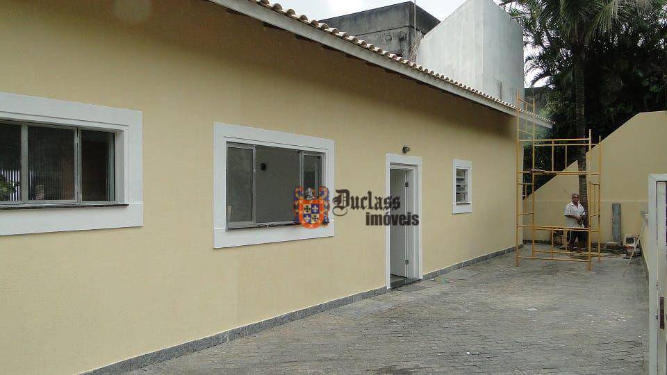 Casa de Condomínio à venda com 5 quartos, 300m² - Foto 45