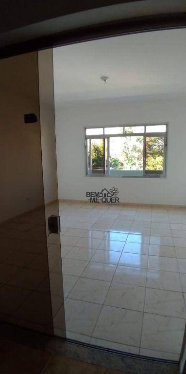 Sobrado à venda com 2 quartos, 450m² - Foto 12