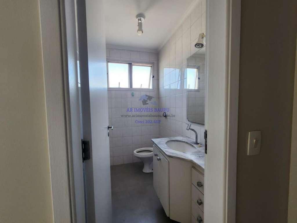 Apartamento à venda com 2 quartos, 60m² - Foto 4