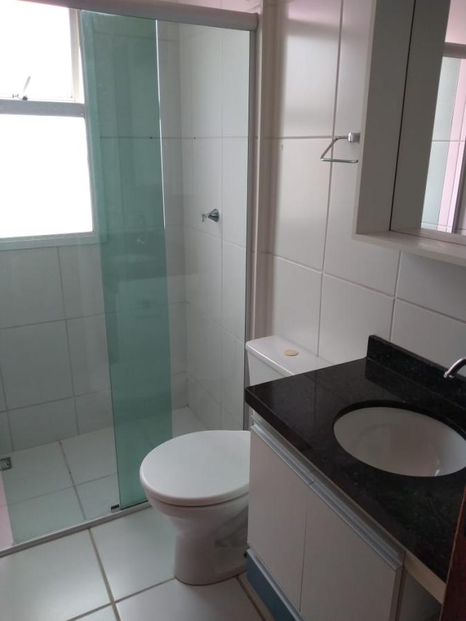 Apartamento para alugar com 3 quartos - Foto 12