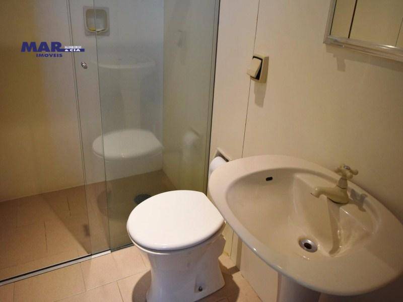 Cobertura, 3 quartos, 170 m² - Foto 21