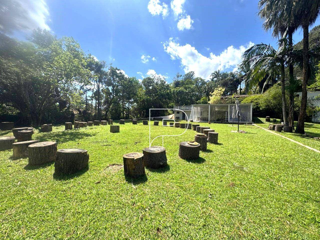 Casa de Condomínio, 2 quartos - Foto 2