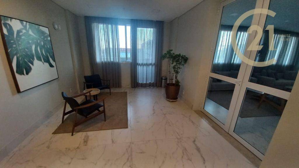 Apartamento à venda com 2 quartos, 100m² - Foto 17