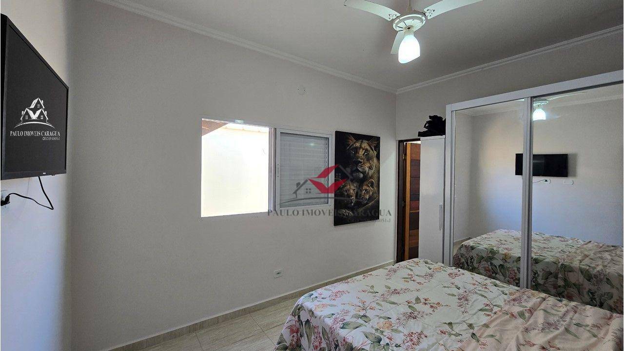 Casa à venda com 2 quartos, 127m² - Foto 9