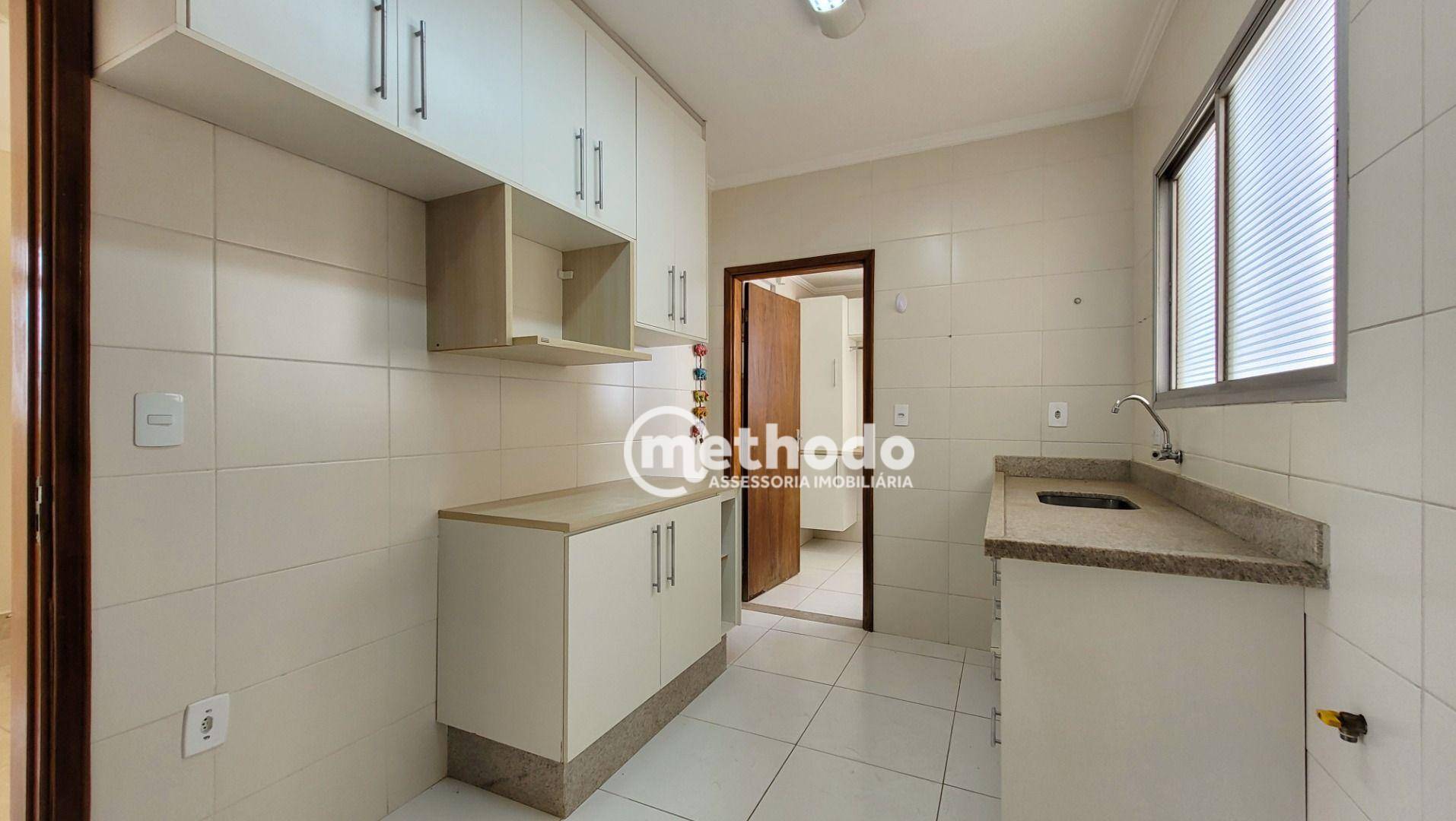 Apartamento à venda e aluguel com 3 quartos, 97m² - Foto 6