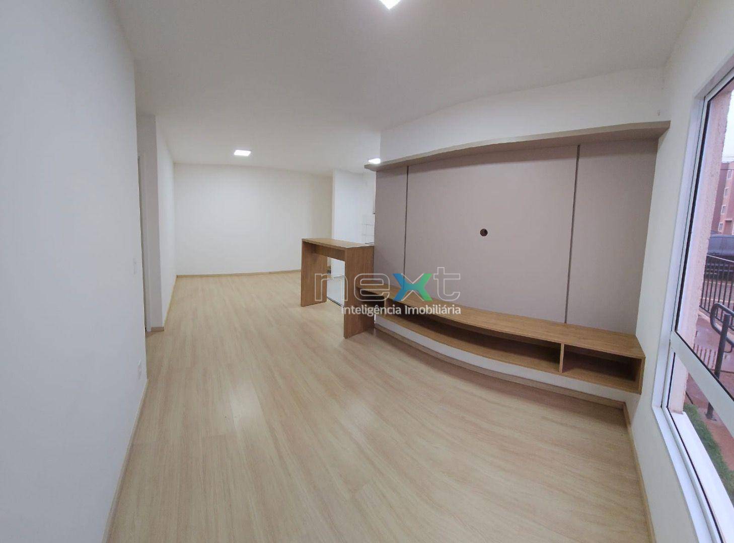 Apartamento à venda, 46M2 - Foto 6