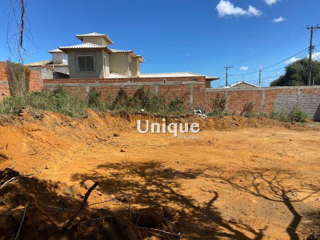 Terreno à venda, 360M2 - Foto 3