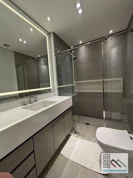 Apartamento à venda e aluguel com 2 quartos, 110m² - Foto 23