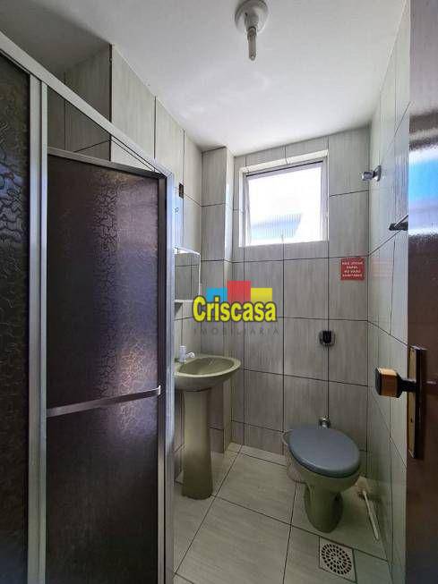 Cobertura à venda com 3 quartos, 140m² - Foto 20