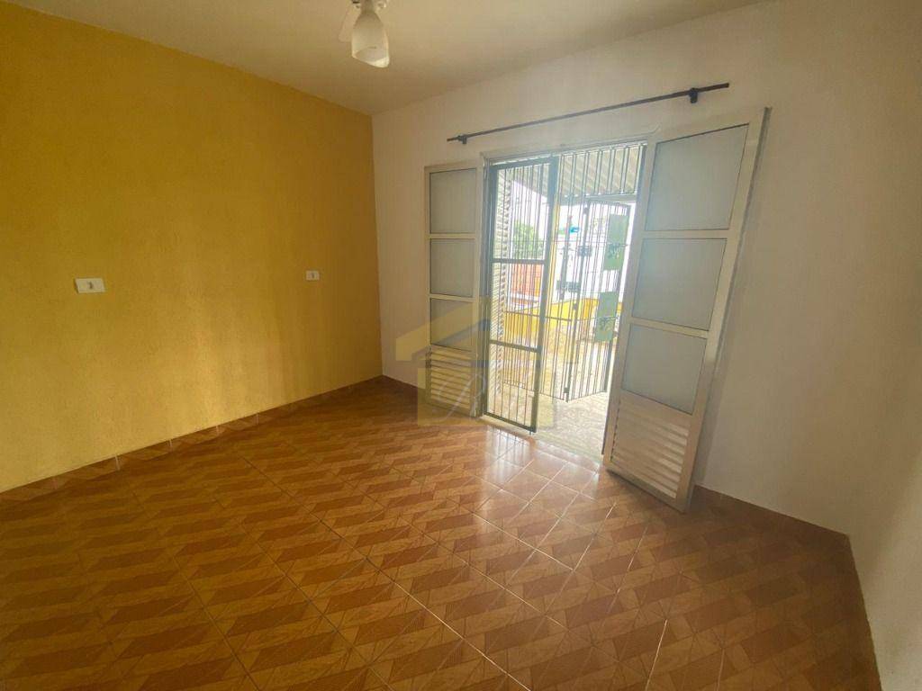 Sobrado à venda com 2 quartos, 90m² - Foto 10