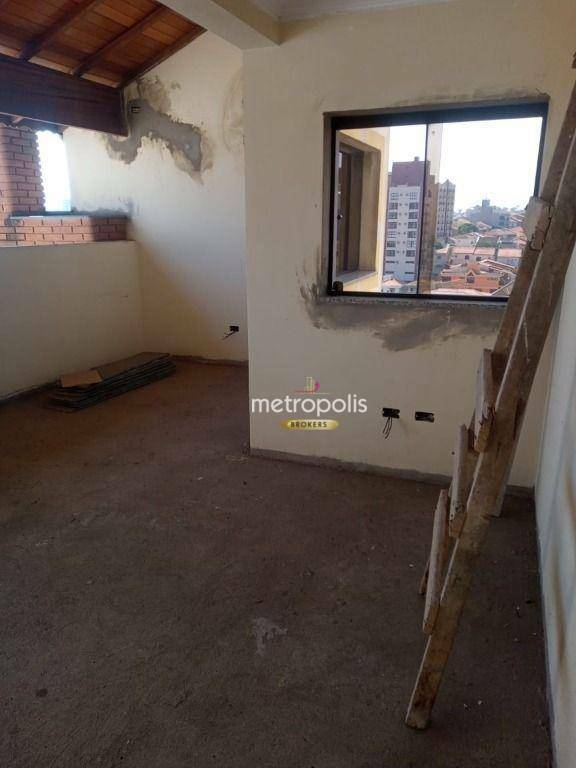 Sobrado à venda com 3 quartos, 400m² - Foto 18