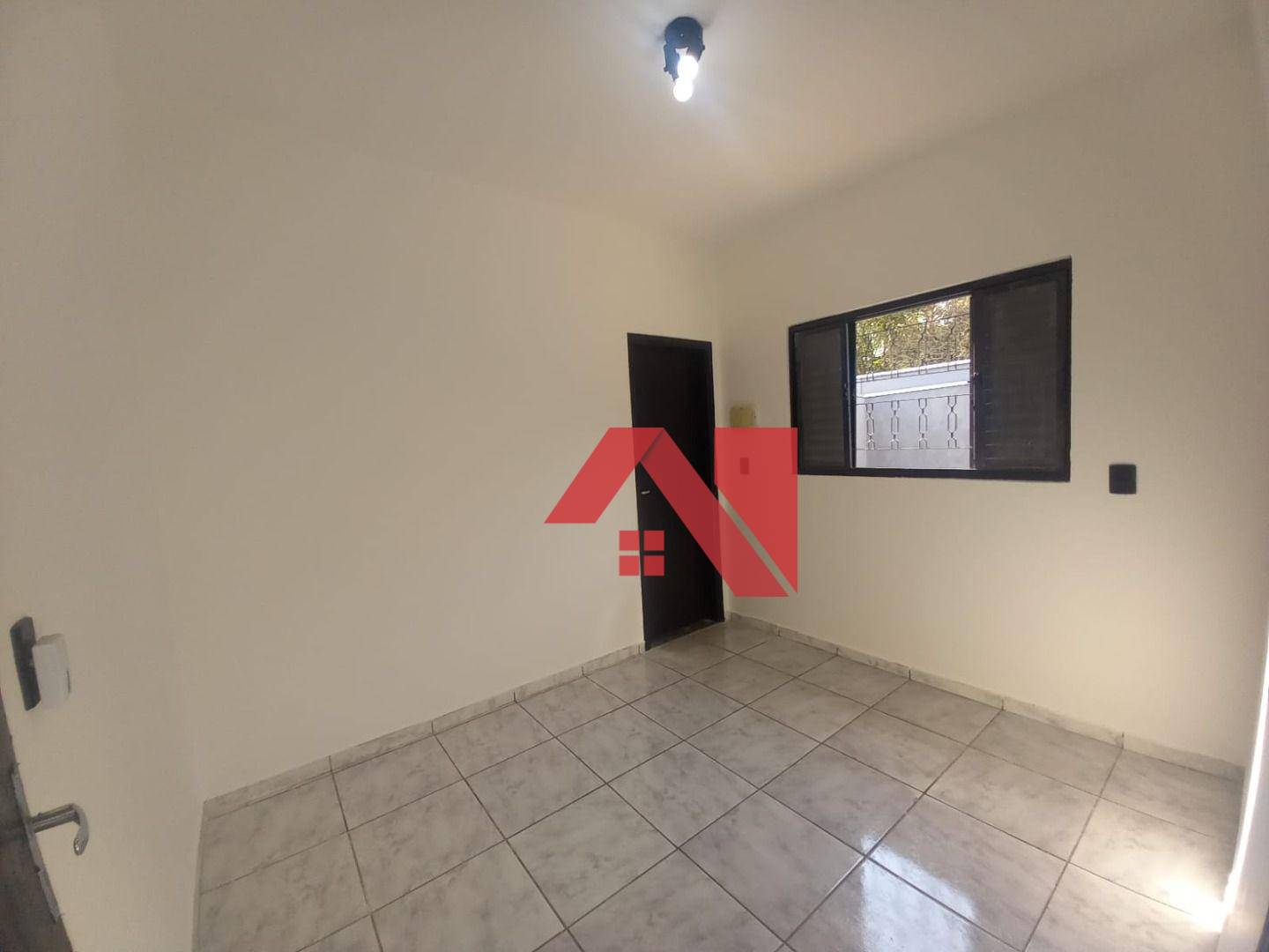 Casa, 1 quarto, 58 m² - Foto 12