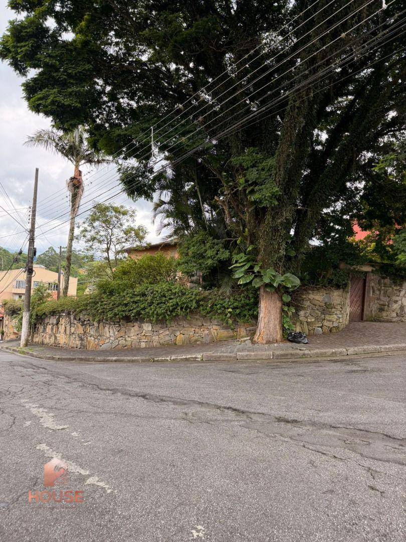 Casa, 3 quartos, 283 m² - Foto 2